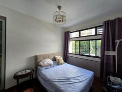 Mandarin Gardens (D15), Condominium #537524621